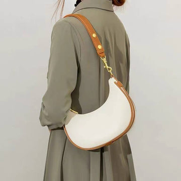 Sofea Sling Handbag