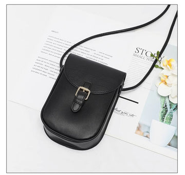 Haura Sling Bag