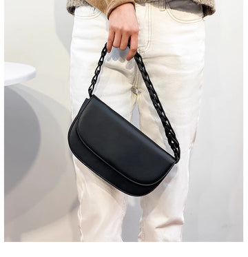 Janella Sling Bag