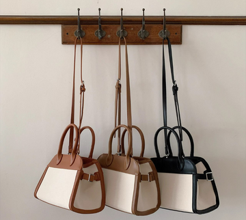 Julissa Sling Handbag