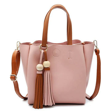 Nina Sling Handbag