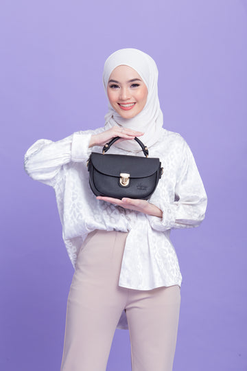 Biani Sling Handbag