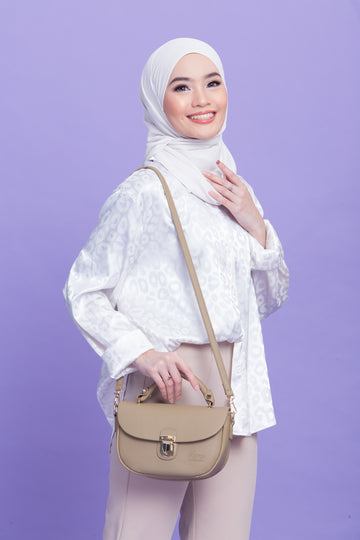 Biani Sling Handbag