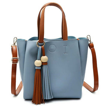 Nina Sling Handbag