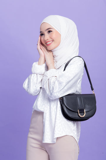 Ivana Sling Bag