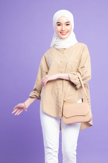 Rania Sling Handbag