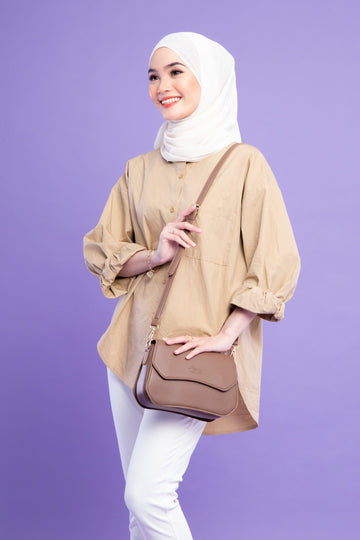 Rania Sling Handbag