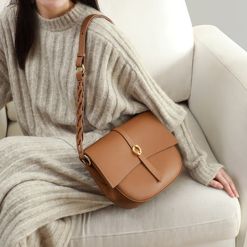 Leona Sling Handbag