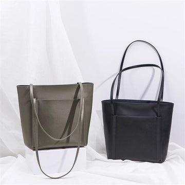 Gia Tote Bag