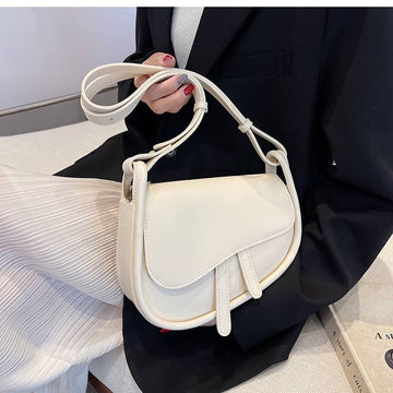 Fuza Sling Bag